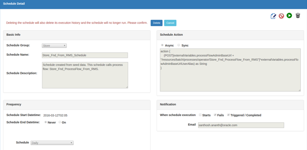 Surrounding text describes Figure 7-16 .