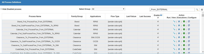 Enable _From_EXTERNAL Processes