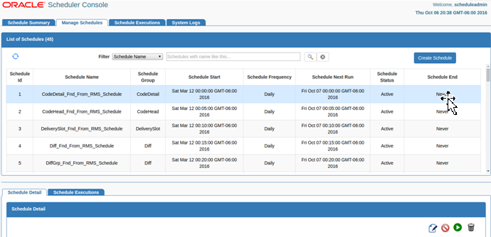 Surrounding text describes Figure 7-8 .