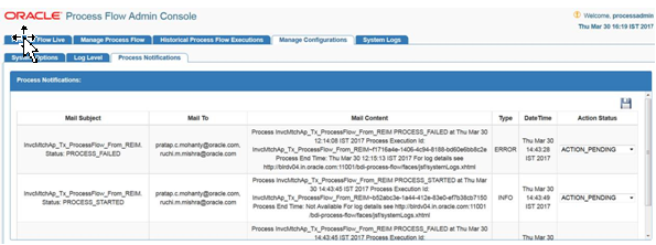 Surrounding text describes Figure 6-16 .