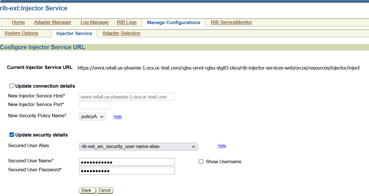 Surrounding text describes rib_ext3.png.
