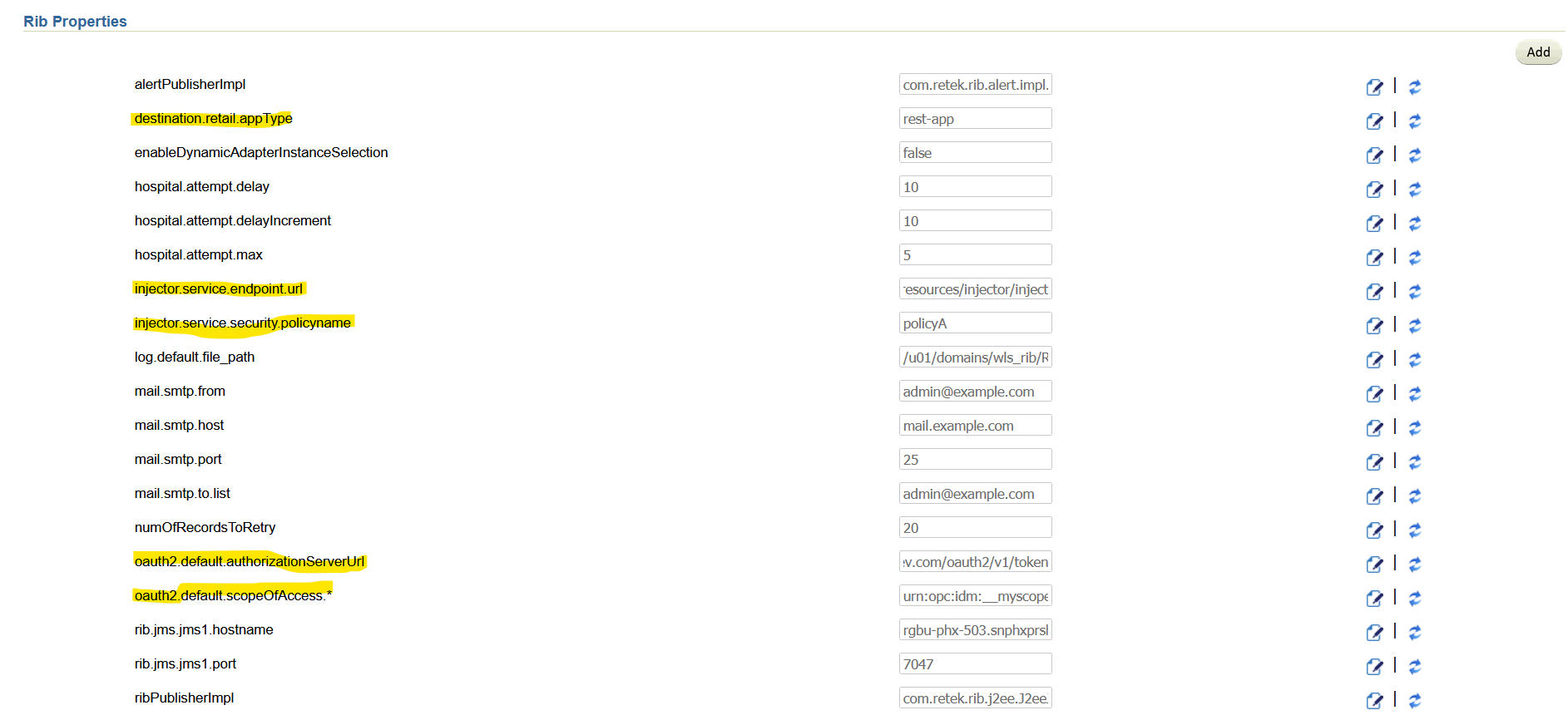 Surrounding text describes rob_integration2.png.