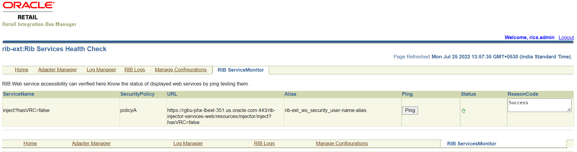 Surrounding text describes rob_integration5.png.