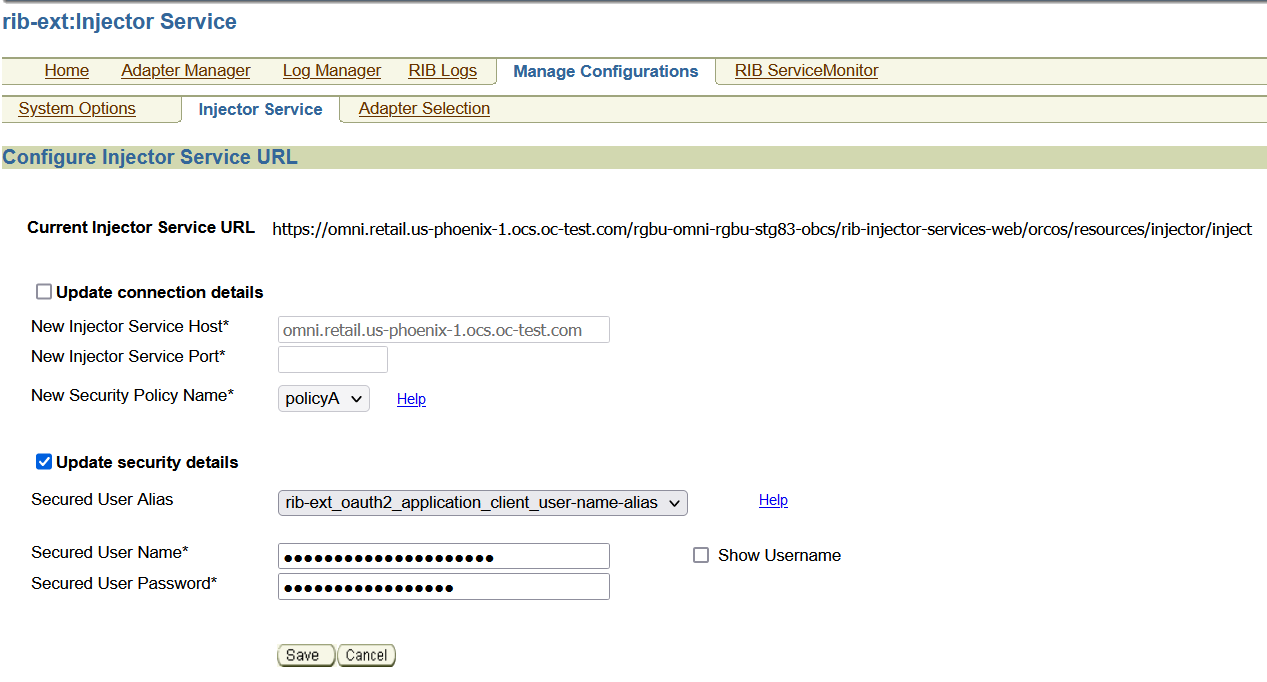 Surrounding text describes rib_ext4.png.