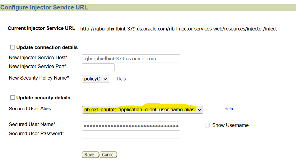Surrounding text describes rib_ext6.png.
