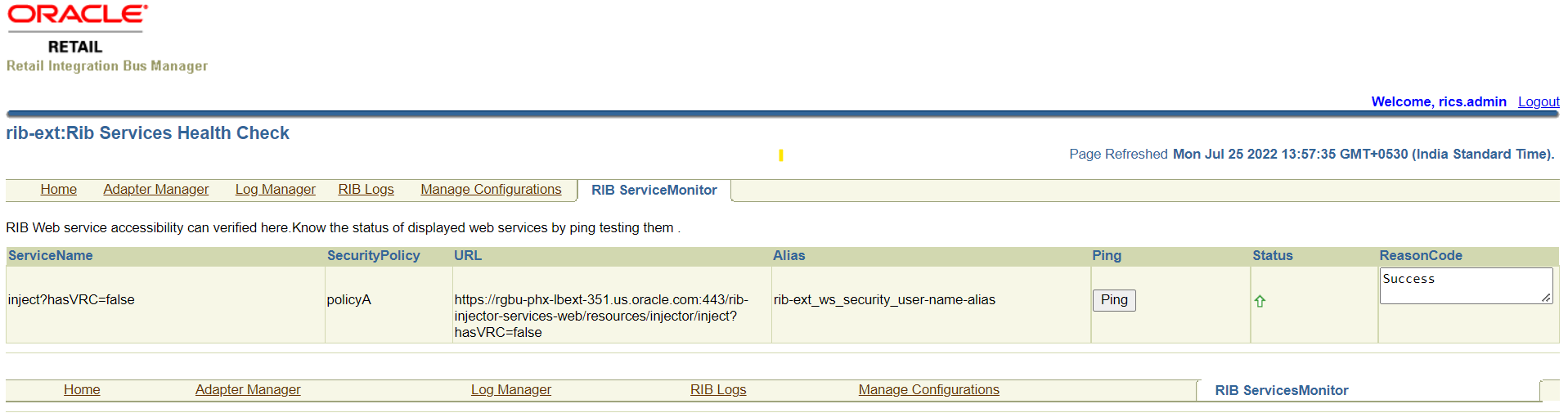 Surrounding text describes rib_ext7.png.