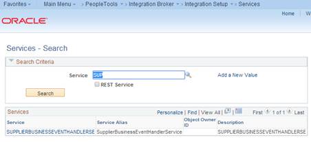 Surrounding text describes Figure A-5 .