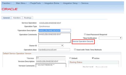 Surrounding text describes Figure A-6 .