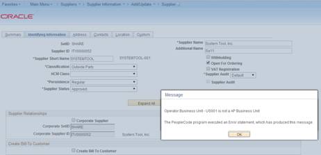 Surrounding text describes Figure A-10 .