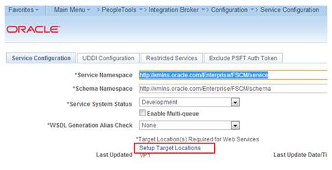 Surrounding text describes Figure 8-17 .