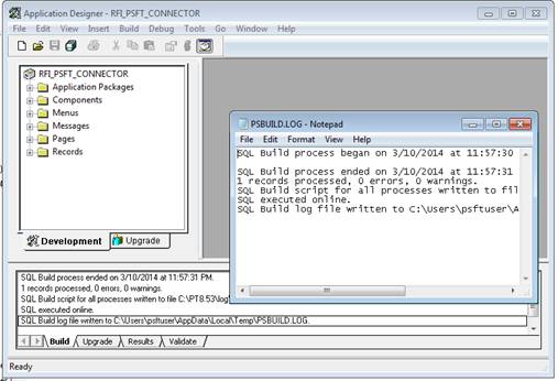 Surrounding text describes Figure 8-35 .