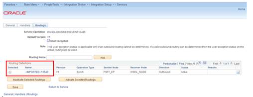 Surrounding text describes Figure 8-46 .