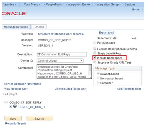 Surrounding text describes Figure 8-55 .