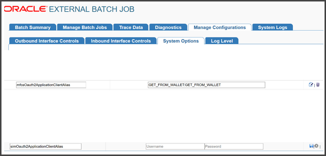 Surrounding text describes Figure 1-9 .
