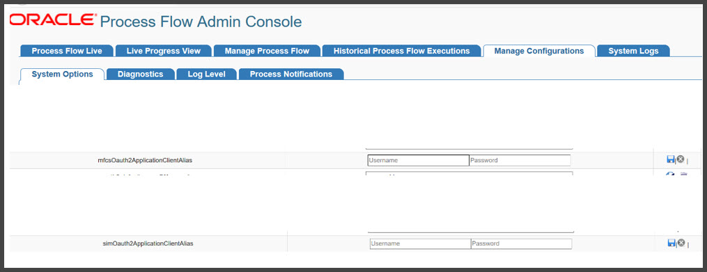 Surrounding text describes Figure 1-11 .