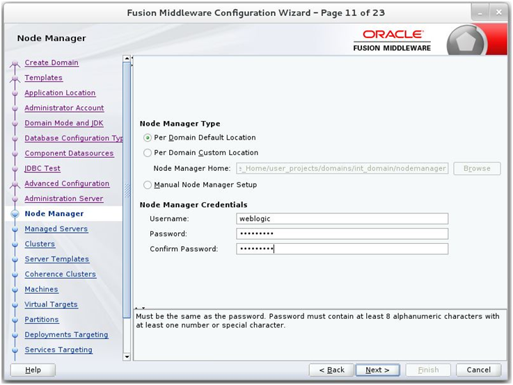 Surrounding text describes jrf10.png.