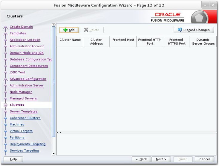 Surrounding text describes jrf12.png.