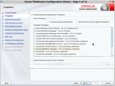 Surrounding text describes jrf2.png.