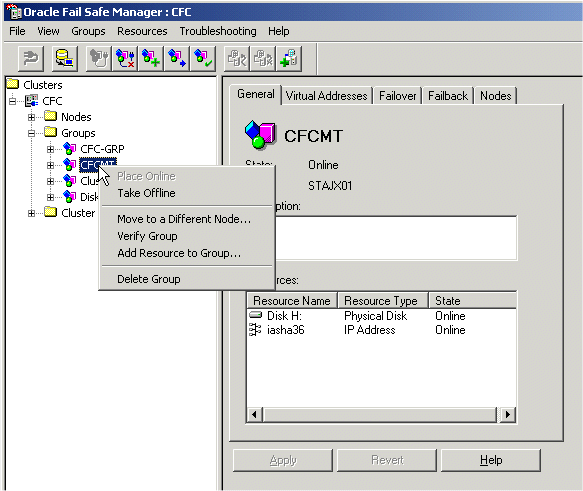 Description of Figure 6-17 follows