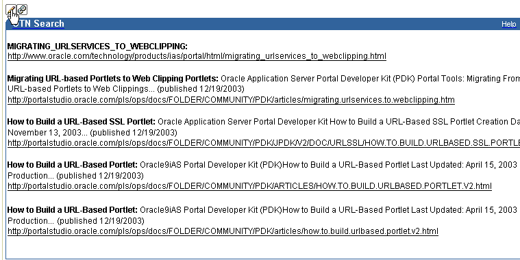 Description of Figure 5-22 follows