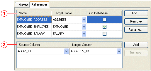 Description of Figure 4-24 follows