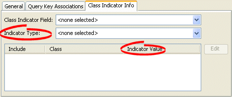 Description of Figure 38-4 follows