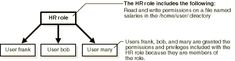 Description of Figure 1-2 follows