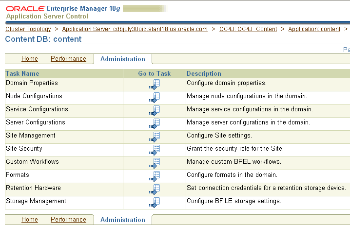 Description of Figure 5-14 follows