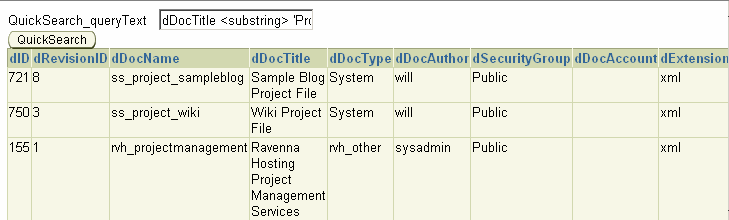 Description of Figure 5-110 follows