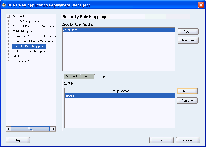 Description of Figure 10-24 follows