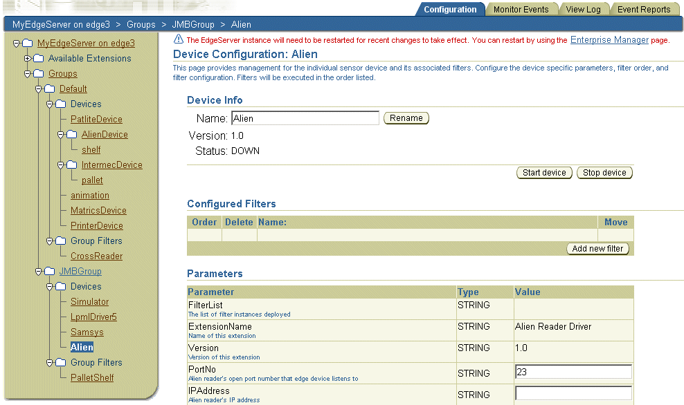 Description of Figure 3-13 follows