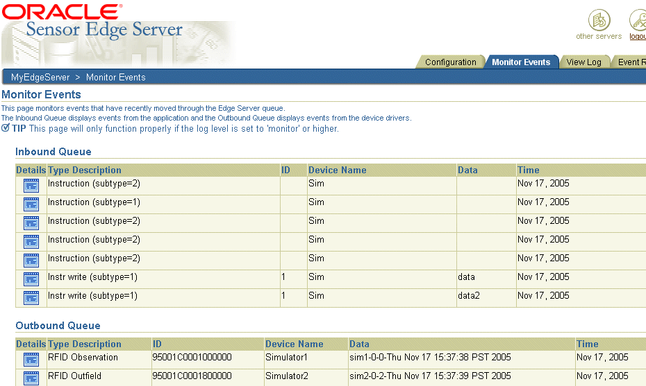 Description of Figure 3-21 follows