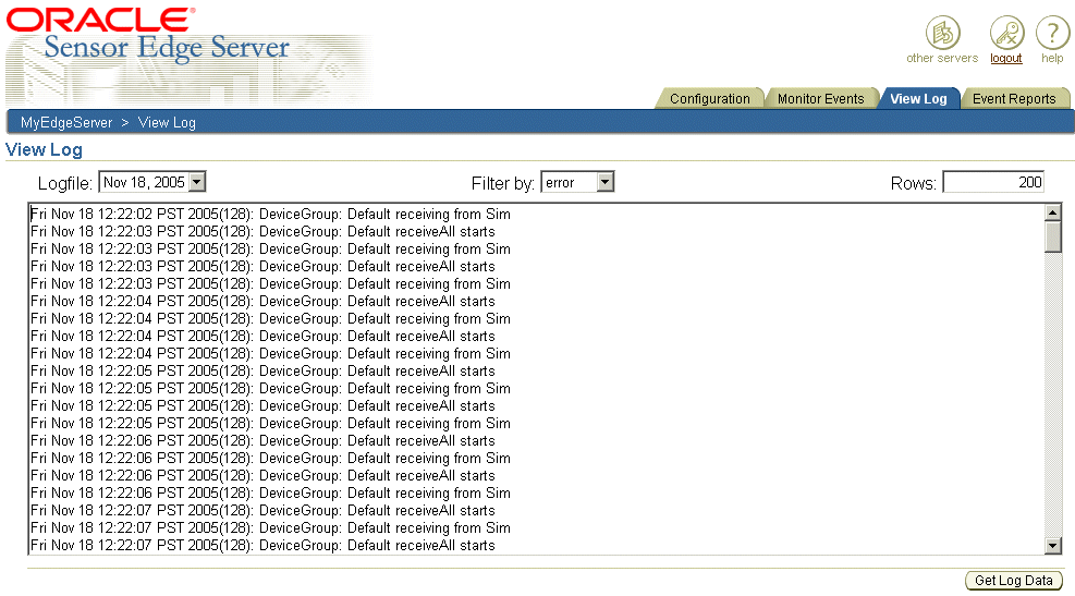 Description of Figure 3-22 follows