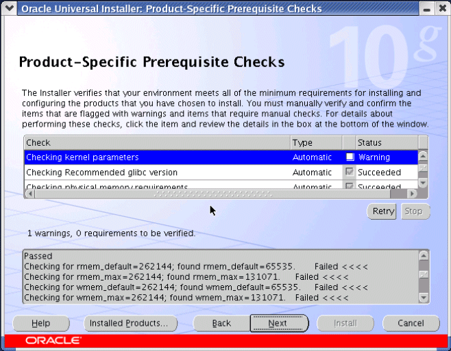 Description of Figure 2-3 follows