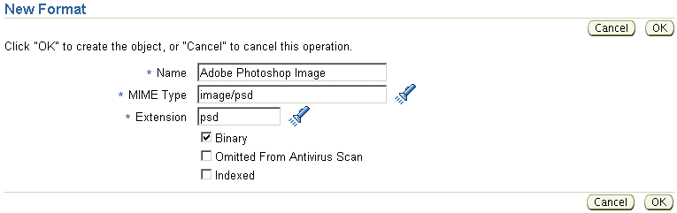 Description of Figure 10-1 follows