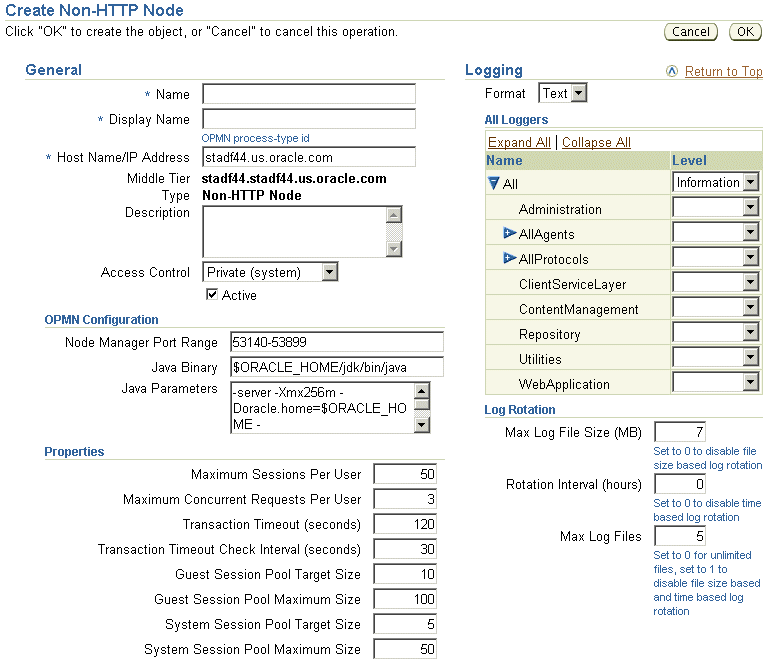 Description of Figure 8-1 follows