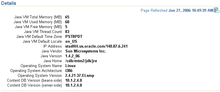 Description of Figure 9-2 follows
