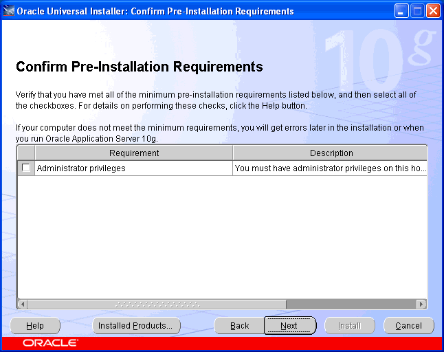 Description of Figure 2-1 follows