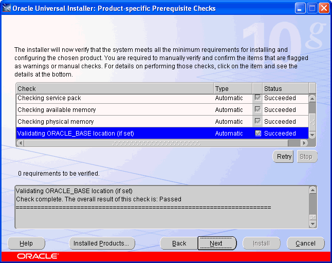 Description of Figure 2-5 follows