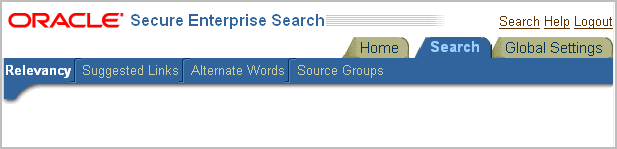 Description of search.gif follows