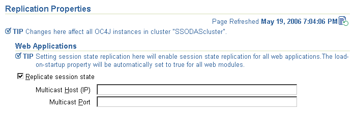 Description of Figure 9-3 follows Description of Figure 9-3 follows