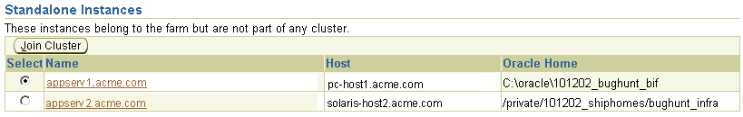 Description of Figure 2-3 follows