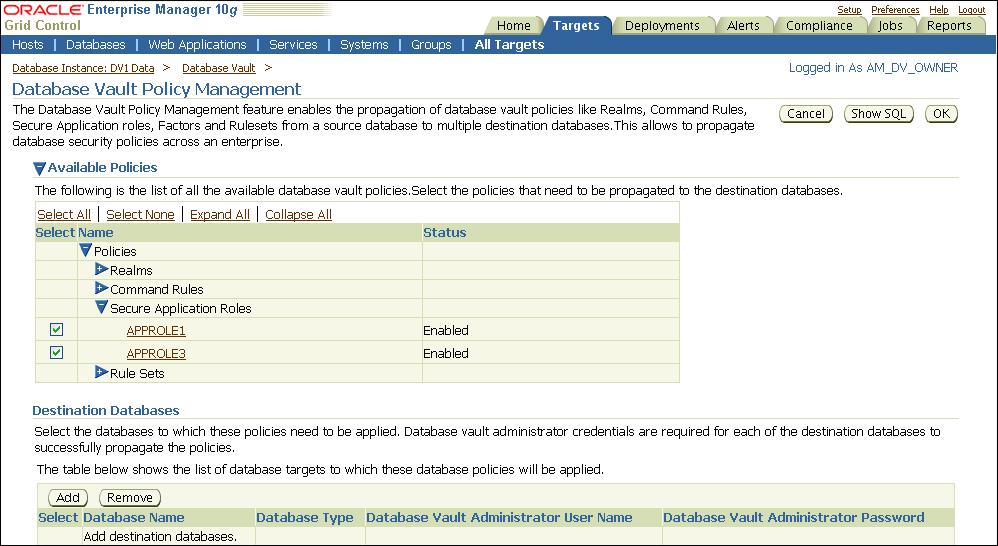 Description of dv_oem.gif follows Description of dv_oem.gif follows