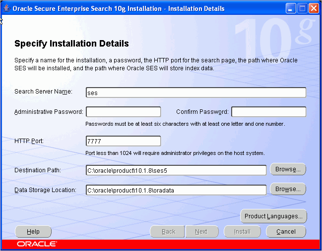 Description of snap3.gif follows Description of snap3.gif follows
