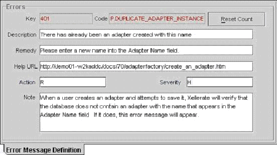 Description of Figure 9-14 follows