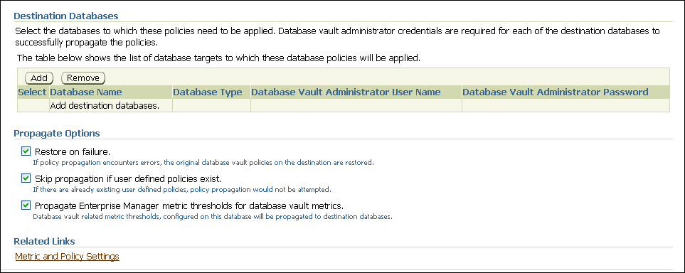 Description of dv_oem2.gif follows Description of dv_oem2.gif follows