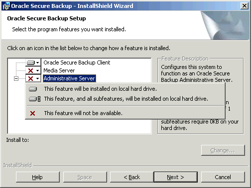 Description of Figure 2-5 follows Description of Figure 2-5 follows