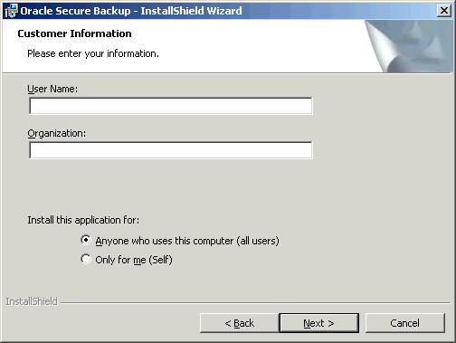 Description of Figure 2-2 follows Description of Figure 2-2 follows