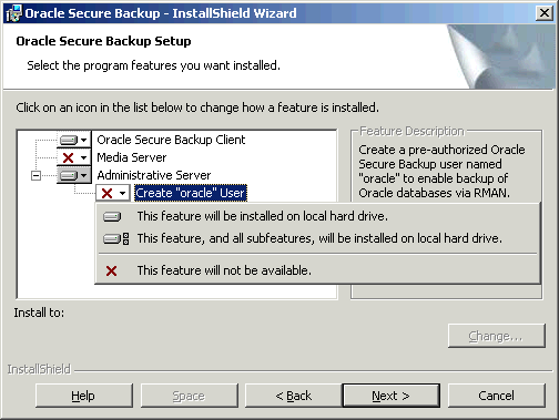 Description of Figure 2-6 follows Description of Figure 2-6 follows