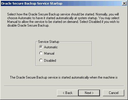 Description of Figure 2-8 follows Description of Figure 2-8 follows